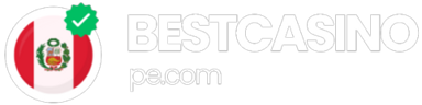 BestCasinosPE